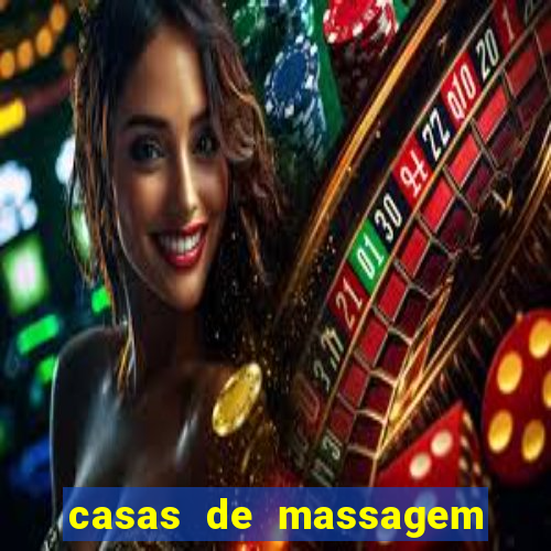 casas de massagem porto alegre